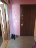 Продава 2-СТАЕН, град Благоевград, Еленово 1 • 52000 € / 101703.16 лв. • 52995714 5