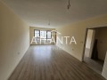 Продава  2-стаен град Варна , Аспарухово , 69 кв.м | 57383333 - изображение [3]