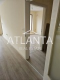 Продава  2-стаен град Варна , Аспарухово , 69 кв.м | 57383333 - изображение [13]