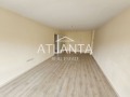 Продава  2-стаен град Варна , Аспарухово , 69 кв.м | 57383333 - изображение [10]