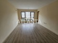 Продава  2-стаен град Варна , Аспарухово , 69 кв.м | 57383333 - изображение [6]