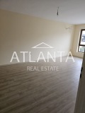 Продава  2-стаен град Варна , Аспарухово , 69 кв.м | 57383333 - изображение [11]