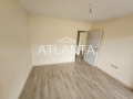 Продава  2-стаен град Варна , Аспарухово , 69 кв.м | 57383333 - изображение [4]