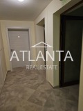 Продава  2-стаен град Варна , Аспарухово , 69 кв.м | 57383333 - изображение [16]