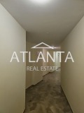 Продава  2-стаен град Варна , Аспарухово , 69 кв.м | 57383333 - изображение [9]