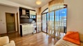 Продава 2-СТАЕН, област Бургас, к.к. Слънчев бряг • 56900 € • 40167848 7