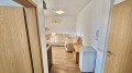 Продава 2-СТАЕН, област Бургас, к.к. Слънчев бряг • 56900 € • 40167848 3
