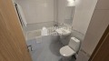 Продава 2-СТАЕН, област Бургас, к.к. Слънчев бряг • 56900 € • 40167848 15