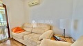 Продава 2-СТАЕН, област Бургас, к.к. Слънчев бряг • 56900 € • 40167848 8