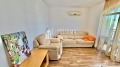 Продава 2-СТАЕН, област Бургас, к.к. Слънчев бряг • 56900 € • 40167848 9
