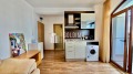 Продава 2-СТАЕН, област Бургас, к.к. Слънчев бряг • 56900 € • 40167848 4