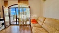 Продава 2-СТАЕН, област Бургас, к.к. Слънчев бряг • 56900 € • 40167848 5