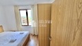 Продава 2-СТАЕН, област Бургас, к.к. Слънчев бряг • 56900 € • 40167848 10