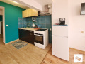 Продава  2-стаен град Велико Търново , Акация , 40 кв.м | 44241531 - изображение [3]