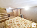 Продава  2-стаен град Велико Търново , Акация , 40 кв.м | 44241531 - изображение [7]