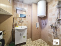 Продава  2-стаен град Велико Търново , Акация , 40 кв.м | 44241531 - изображение [11]