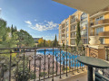 Продава 3-СТАЕН, област Бургас, к.к. Слънчев бряг • 97500 € / 190693.42 лв. • 25081059 11