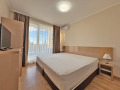 Продава 3-СТАЕН, област Бургас, к.к. Слънчев бряг • 97500 € / 190693.42 лв. • 25081059 7