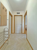 Продава 3-СТАЕН, област Бургас, к.к. Слънчев бряг • 97500 € / 190693.42 лв. • 25081059 8