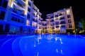 Продава 3-СТАЕН, област Бургас, к.к. Слънчев бряг • 97500 € / 190693.42 лв. • 25081059 14