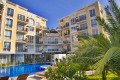 Продава 3-СТАЕН, област Бургас, к.к. Слънчев бряг • 97500 € / 190693.42 лв. • 25081059 13