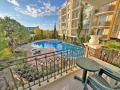 Продава 3-СТАЕН, област Бургас, к.к. Слънчев бряг • 97500 € / 190693.42 лв. • 25081059 12