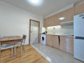 Продава 3-СТАЕН, област Бургас, к.к. Слънчев бряг • 97500 € / 190693.42 лв. • 25081059 4