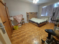 Продава 3-СТАЕН, град София, Лагера • 229900 € / 449645.32 лв. • 56960454 7