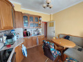 Продава 3-СТАЕН, град София, Лагера • 229900 € / 449645.32 лв. • 56960454 3