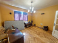 Продава 3-СТАЕН, град София, Лагера • 229900 € / 449645.32 лв. • 56960454 5