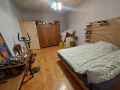 Продава 3-СТАЕН, град София, Лагера • 229900 € / 449645.32 лв. • 56960454 8