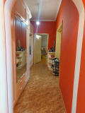 Продава 3-СТАЕН, град София, Лагера • 229900 € / 449645.32 лв. • 56960454 10