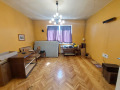 Продава 3-СТАЕН, град София, Лагера • 229900 € / 449645.32 лв. • 56960454 4