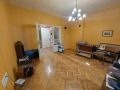 Продава 3-СТАЕН, град София, Лагера • 229900 € / 449645.32 лв. • 56960454 6
