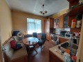 Продава 3-СТАЕН, град София, Лагера • 229900 € / 449645.32 лв. • 56960454 1