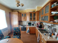 Продава 3-СТАЕН, град София, Лагера • 229900 € / 449645.32 лв. • 56960454 2