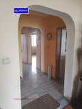 Продава 3-СТАЕН, гр. София, Младост 3, снимка 11