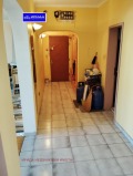 Продава  3-стаен град София , Младост 3 , 115 кв.м | 42161633 - изображение [11]