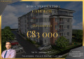 Продава 3-СТАЕН, област София, гр. Самоков • 150080 € / 293530.97 лв. • 19632040 1
