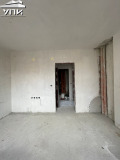 Продава 3-СТАЕН, град София, Банишора • 198000 € / 387254.34 лв. • 11714931 10