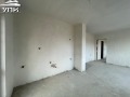 Продава 3-СТАЕН, град София, Банишора • 198000 € / 387254.34 лв. • 11714931 3