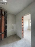 Продава 3-СТАЕН, град София, Банишора • 198000 € / 387254.34 лв. • 11714931 8