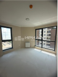 Продава  3-стаен град София , Студентски град , 75 кв.м | 87403261 - изображение [4]