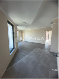 Продава  3-стаен град София , Студентски град , 75 кв.м | 87403261 - изображение [2]
