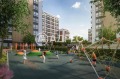 Продава 3-СТАЕН, град София, Сердика • 332000 € • 83392237 9
