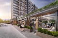 Продава 3-СТАЕН, град София, Сердика • 332000 € • 83392237 11