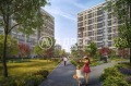Продава 3-СТАЕН, град София, Сердика • 332000 € • 83392237 8