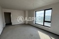 Продава 3-СТАЕН, град София, Сердика • 332000 € • 83392237 14