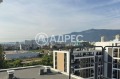 Продава 3-СТАЕН, град София, Сердика • 332000 € • 83392237 12