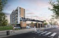 Продава 3-СТАЕН, град София, Сердика • 332000 € • 83392237 1